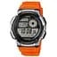 Годинник Casio AE-1000W-4BVEF - мініатюра 1