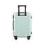 Чемодан Ninetygo Polka dots Luggage 24 Green - миниатюра 3