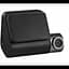 Автомобільний відеореєстратор 70mai Dash Cam A200 - мініатюра 1
