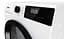 Сушильная машина Gorenje DHNE82/UA (DHLE802U) (7068489) - миниатюра 4