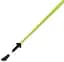 Палиці для скандинавської ходьби Gabel Light NCS 105 (7009341361050) (DAS302691) - мініатюра 4