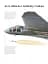 Military Jet Aircraft. 1945 to the Present Day - мініатюра 4