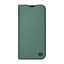 Чохол до мобільного телефона Armorstandart OneFold Case Motorola Edge 50 5G Green (ARM81710) - мініатюра 1
