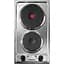 Электрическая варочная поверхность Hansa BHEI301077 [138101] - миниатюра 1