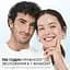 Набір: Гель-бустер для обличчя Vichy Laboratoires Mineral 89 для зволоження та відновлення пружності шкіри 50 мл + Змінний блок Гель-бустер для обличчя Vichy Laboratoires Mineral 89, 50 мл - мініатюра 8