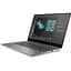 Ноутбук HP Zbook Studio G7, i7-51GHz, 16GB, 512GB, RTX 3000 6GB, Windows 10 Pro - мініатюра 3