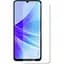 Захисна плівка StatusSKIN для Blackview Oscal Modern 8 Екран Глянцева Ultra - мініатюра 1