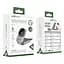 БЗП Acefast E22 desktop 3-in-1 Metal gray - мініатюра 6