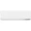 Кондиционер Bosch CL7000i RAC 2,6 кВт WHITE (7733703119) - миниатюра 2