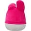 М'яка іграшка Squishmallows Hello Kitty Хелоу Кітті в образі Моя Мелоді 20 см (SQSN00390) - мініатюра 5
