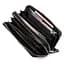 Гаманець жіночий ST Leather 18446 (ST238 - 2) - мініатюра 4