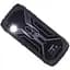 Смартфон Cubot KingKong Mini 3 6/128 Gb Global NFC Black-Red - мініатюра 6