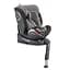 Автокрісло Sesttino Extender i-Size 0-36kg Grey - мініатюра 2