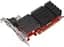 Видеокарта Maxsun AMD Radeon R5 220 2Gb Power Hammer DDR3 (MS-R5 220 POWER HAMMER 2G) (GDDR3, 64 bit, PCI-E 2.1 x16) - миниатюра 3