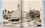 California Crazy. American Pop Architecture. 45th Edition - миниатюра 11