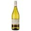 Вино Robert Mondavi Twin Oaks Chardonnay, біле, сухе, 13,5%, 0,75 л (8178) - мініатюра 1