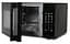 Микроволновая печь Hisense H23MOBS5HG (6943335) - миниатюра 1
