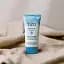 Крем солнцезащитный для лица и тела TiZO Ultra Zinc Body & Face Non-Tinted SPF 40, 100 г - миниатюра 5