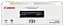 МФУ Canon i-SENSYS MF237w (1418C122) - миниатюра 4