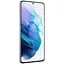 Смартфон Samsung Galaxy S21 Plus G996B 128Gb SM-G996BZSDSEK Grade C Seller Refurbished Phantom Silver - миниатюра 4
