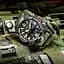 Годинник Casio G-Shock GG-B100-1A3ER - мініатюра 2