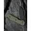 Ніж складаний Civivi Crabby OD Green C24055-1 - мініатюра 12