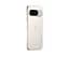 Смартфон Google Pixel 8 Pro 12/128GB Porcelain - мініатюра 4