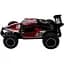 Машинка на радіокеруванні Sulong Toys 1:16 Metal Crawler Nova Red (SL-231RHGR) [114235] - мініатюра 2