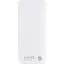 Павербанк Esperanza White 8 000 mAh / 10 Вт (EMP106WE) - мініатюра 4
