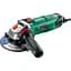 Кутова шліфмашина Bosch PWS 850-125 [0.603.3A2.70B] [101982] - мініатюра 2
