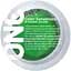 Презерватив One Color Sensations - One With nature (Emerald) 1 шт. - мініатюра 1