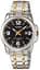 Годинник Casio LTP-1314SG-1AVDF - мініатюра 1