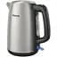 Электрочайник Philips Viva Collection 1.7 л (HD9351/90) - миниатюра 2