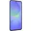Смартфон Samsung Galaxy A36 8/256GB Awesome Lavender (SM-A366BLVGEUC) UA-UCRF [129932] - миниатюра 3