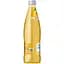Лимонад Borjomi Limonati зі смаком Груші сильногазований 0.5 л - мініатюра 3