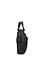 Сумка Для Пк 14,1" Samsonite MYSIGHT BLACK 38x27,5x7 KF9*09001 - миниатюра 7