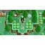 Ключ активації Microsoft Shalnor Legends 2: Trials of Thunder для Xbox One/Series S/X - мініатюра 2