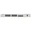 Коммутатор сетевой Ruijie Networks (RG-NBS5100-24GT4SFP) - миниатюра 1