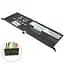 Акумулятор Lenovo L17C4PE1 (Yoga S730-13IWL) 15.36V 2735 mAh 42Wh Black (5B10R32748) - мініатюра 2