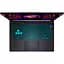 Ноутбук MSI Cyborg 15 A13VF [A13VF-862] [135749] - мініатюра 6