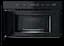 Мікрохвильова піч Whirlpool MBNA920B - мініатюра 3