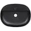 Раковина Qtap Scorpio без донного клапана QT142202MBMBN - миниатюра 1