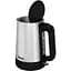 Електрочайник Tefal BI520D10 [86976] - мініатюра 3
