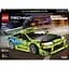 Конструктор LEGO Technic Форсаж Автомобіль Mitsubishi Eclipse (42229) - мініатюра 2