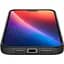 Чехол Spigen Liquid Air для Apple iPhone 16 Pro Matte Black (ACS08117) [117863] - миниатюра 4
