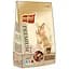 Корм Vitapol Premium для кроликов 900 г - миниатюра 1