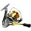 Катушка Shimano Sedona C2000S FI 3+1BB - миниатюра 2