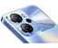 Смартфон Blackview Oscal Tiger 13 8/256Gb DS NFC Violet Blue (6931548318767) - мініатюра 3