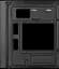 Корпус 2E TeamX TMX03 400W Black (2E-TMX03) - мініатюра 5