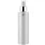 Спрей для волосся Maxima Liss Therapy Fiber Pro Spray термозахисний 150 мл - мініатюра 1
